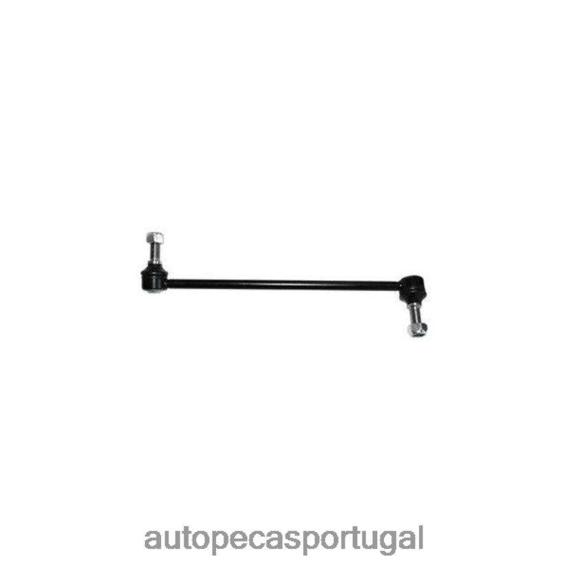 Benz ligação estabilizadora 204-320-2289 B2T6FD3343 | auto peças online Portugal