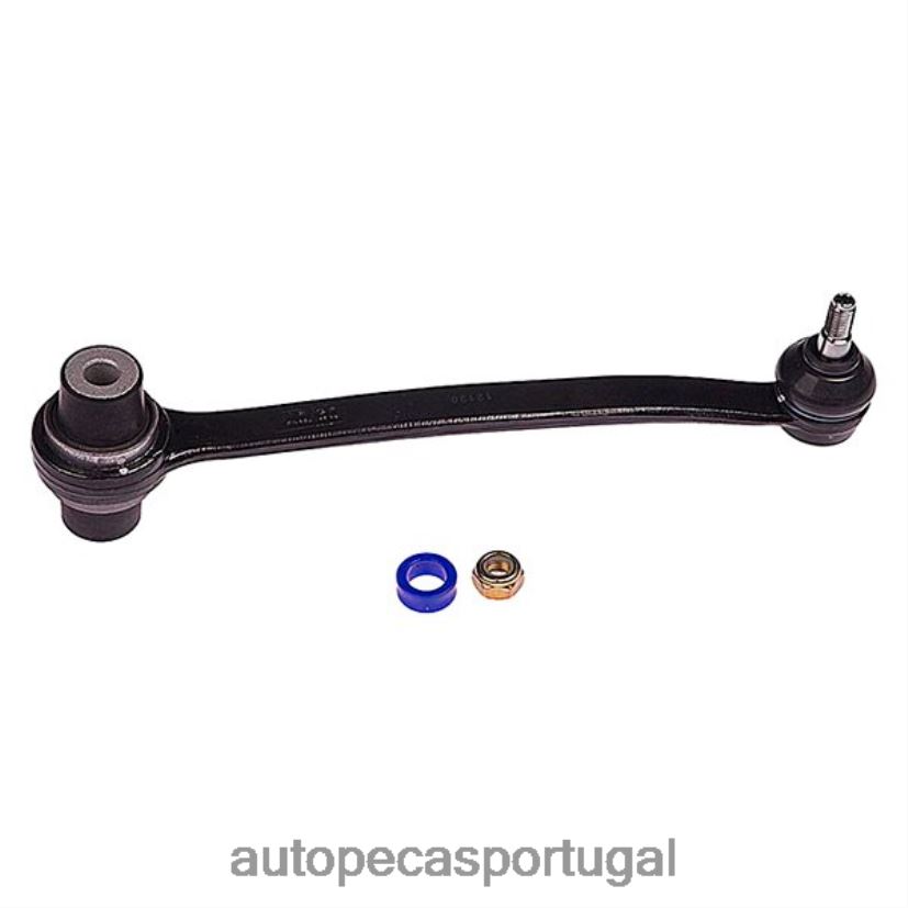 Benz ligação estabilizadora 220-350-0453 B2T6FD2575 | autopeças online