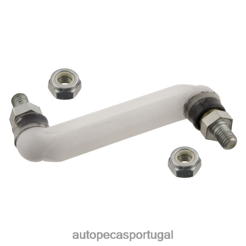 Benz ligação estabilizadora 601-430-0535 B2T6FD1776 | autopeças Lourinhã