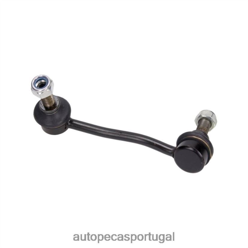 Benz ligação estabilizadora 68013720aa B2T6FD18 | auto peças Coina