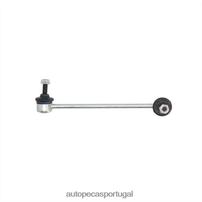 auto peças online Portugal | XT6FX6503 638-323-0568 subconjunto da ligação do estabilizador de direção MERCEDES-BENZ