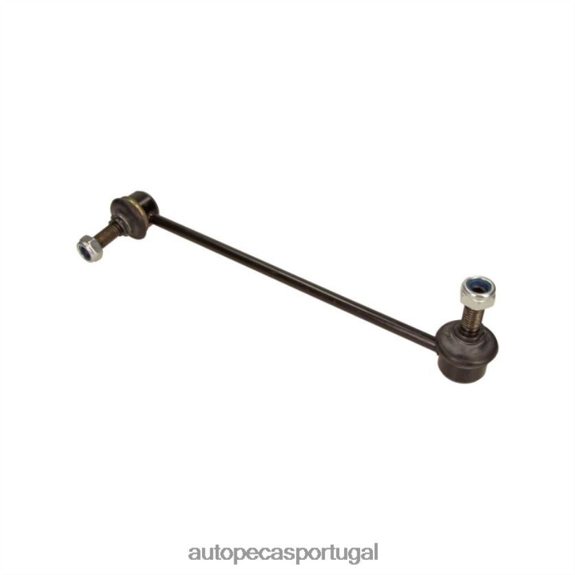 autopeças 74 | XT6FX6501 639-320-0189 subconjunto da ligação do estabilizador de direção jts487 MERCEDES-BENZ