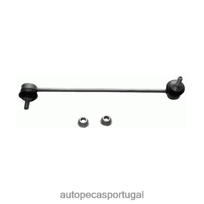 BMW barra estabilizadora 313-067-81-548 B2T6FD835 | autopeças online