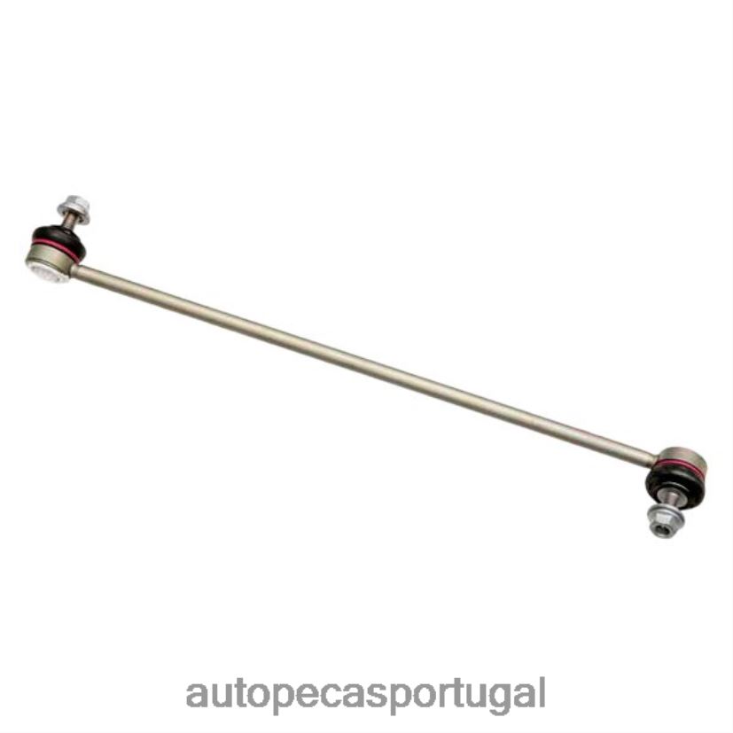 BMW barra estabilizadora 313-067-81-550 B2T6FD2256 | autopeças Lourinhã