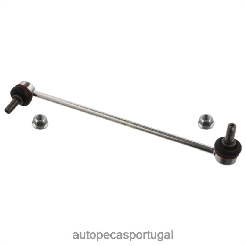 BMW barra estabilizadora 313-067-87-163 B2T6FD2922 | autopeças Portugal