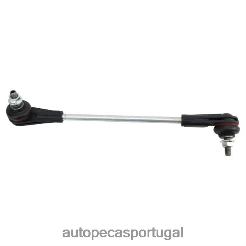 BMW barra estabilizadora 313-067-92-212 B2T6FD1650 | autopeças Faro