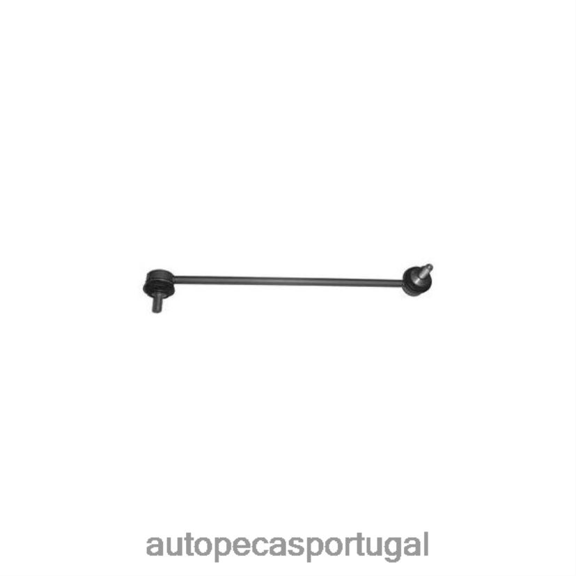 BMW barra estabilizadora 313-540-14-576 B2T6FD608 | auto peças Coina