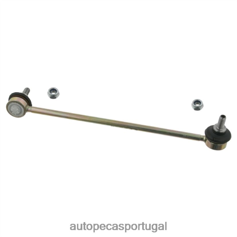 BMW barra estabilizadora 313-567-51-080 B2T6FD1034 | autopeças Almada