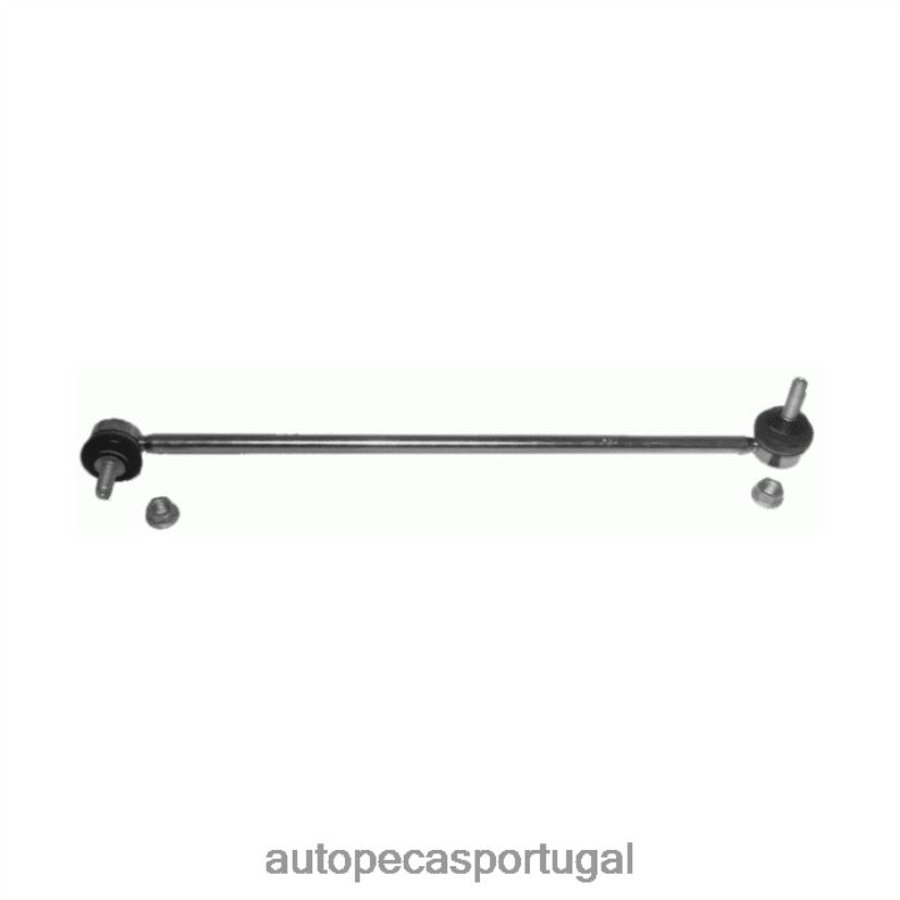 BMW barra estabilizadora 313-567-53-768 B2T6FD842 | autopeças Portugal