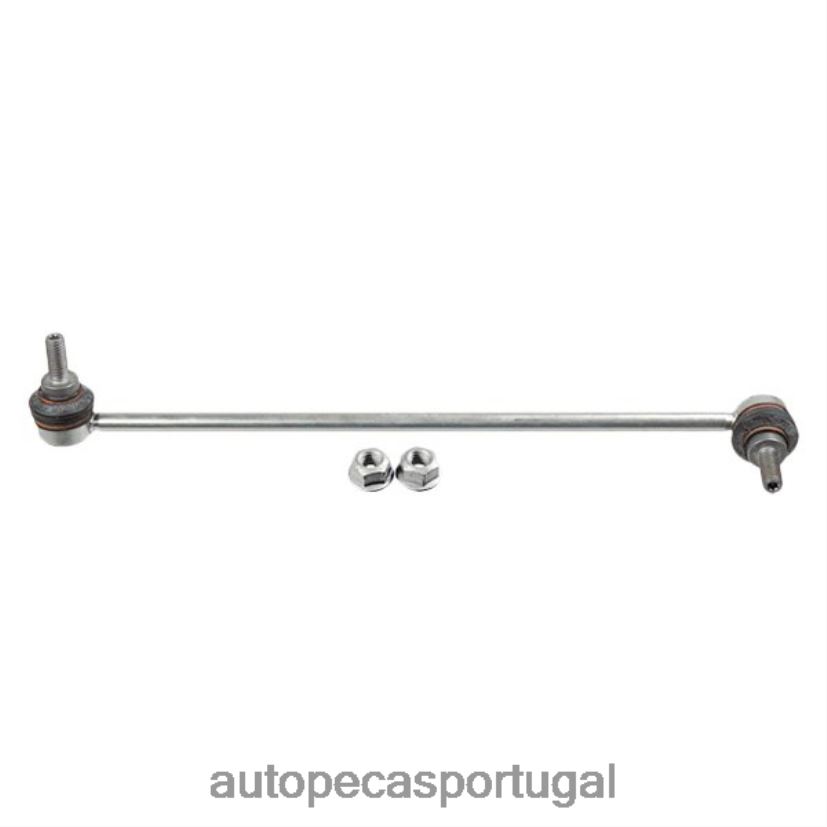 BMW barra estabilizadora 313-567-68-772 B2T6FD3342 | autopeças Portugal