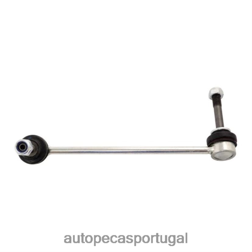 BMW barra estabilizadora 313-568-59-651 B2T6FD3003 | auto peças online Portugal