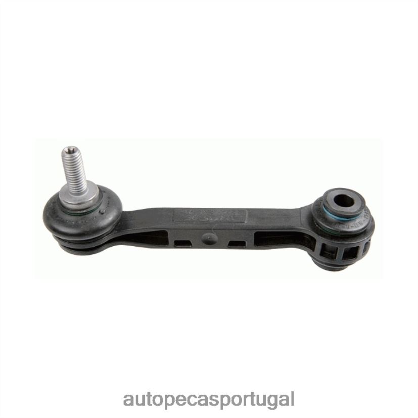 BMW barra estabilizadora 335-022-84-618 B2T6FD2931 | autopeças 317