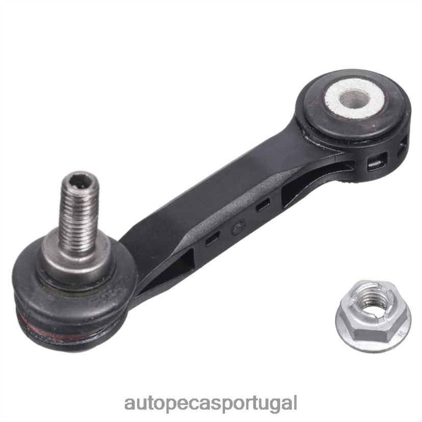 BMW barra estabilizadora 335-068-62-865 B2T6FD2930 | autopeças Faro
