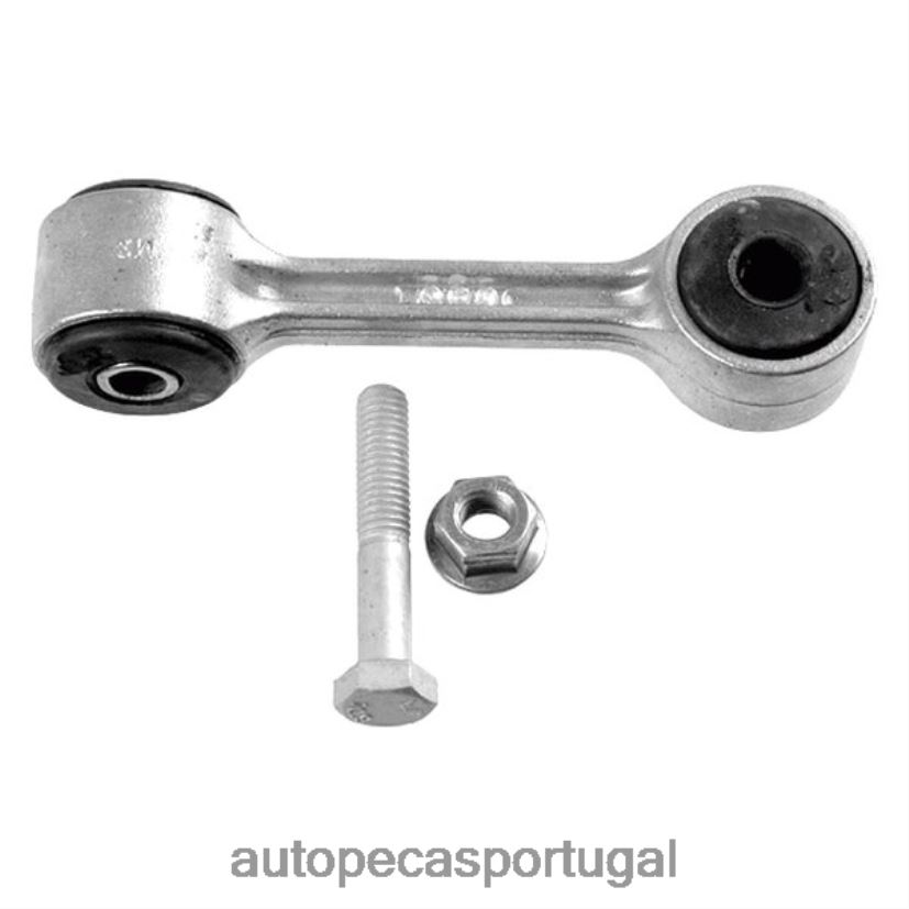 BMW barra estabilizadora 335-522-82-182 B2T6FD2311 | autopeças 255
