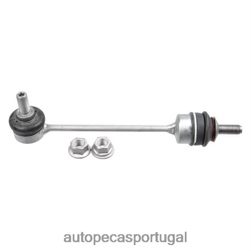 BMW barra estabilizadora 335-567-53-770 B2T6FD791 | autopeças 103