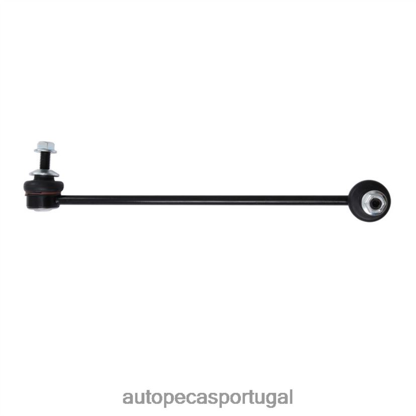 BMW ligação estabilizadora 313-067-81-547 B2T6FD834 | autopeças Almada