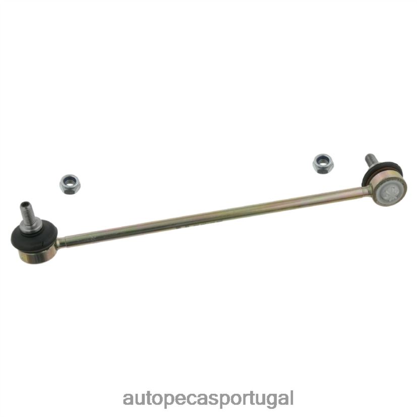 BMW ligação estabilizadora 313-567-51-079 B2T6FD1035 | autopeças online