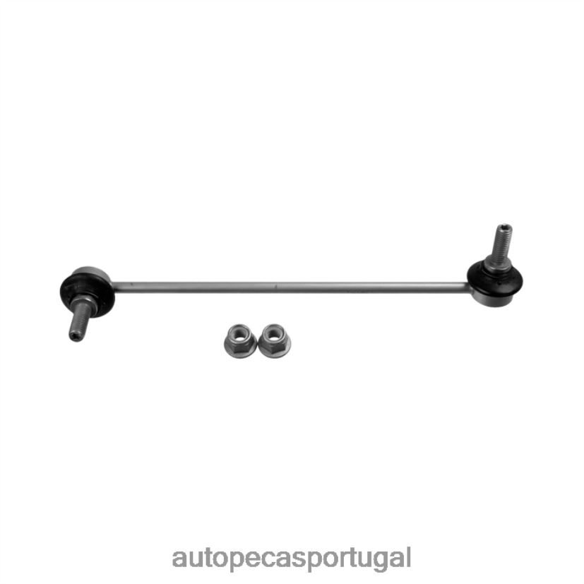 Buick barra estabilizadora 13282833 B2T6FD1269 | auto peças Vilarinho