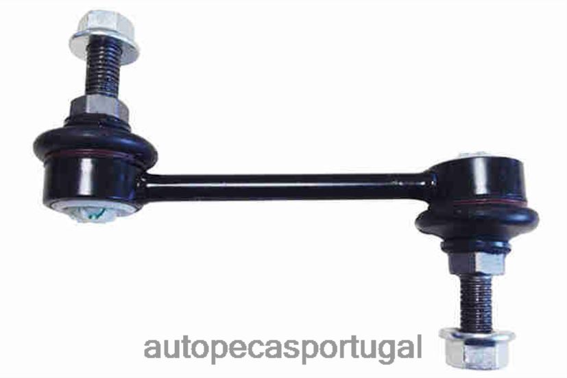 Buick barra estabilizadora 15232855 B2T6FD597 | autopeças Gafanha