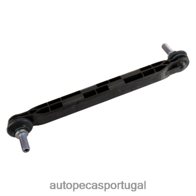 Buick barra estabilizadora 20961222 B2T6FD2293 | auto peças online Portugal