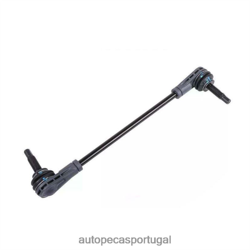 Buick barra estabilizadora 23272539 B2T6FD2302 | autopeças Portugal