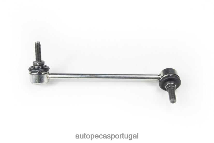 Buick tirante estabilizador 92166404 B2T6FD782 | autopeças Portugal