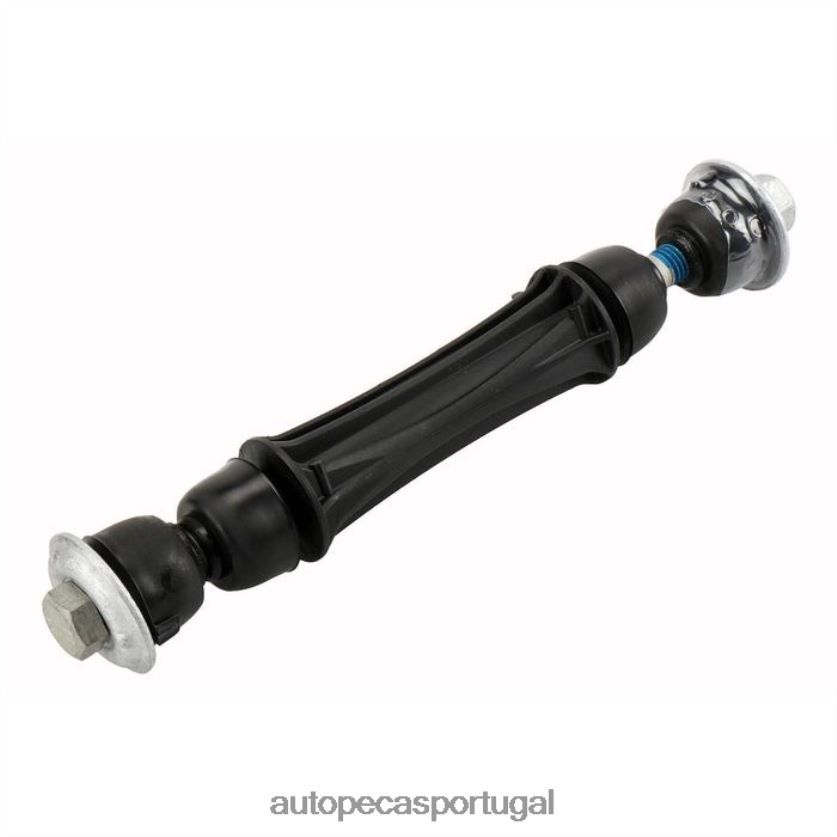 auto peças Vilarinho | XT6FX61129 barra estabilizadora 25918049 BUICK