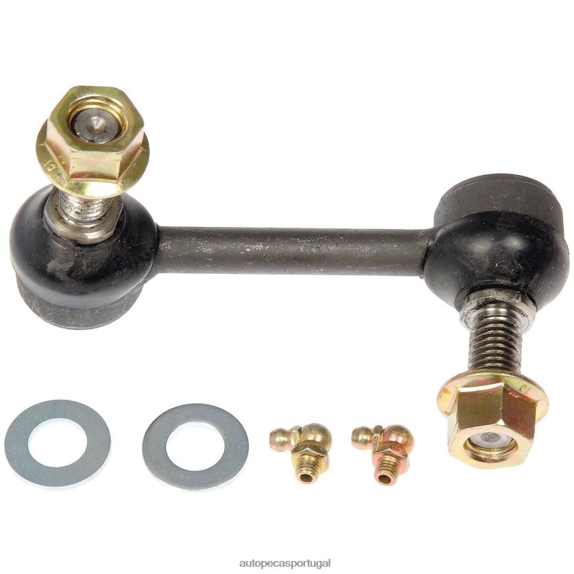 auto peças coina | XT6FX61418 barra estabilizadora 15102673 BUICK