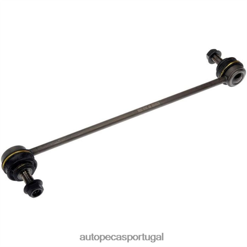 autopeças Gafanha | XT6FX61447 tirante estabilizador 15127978 BUICK