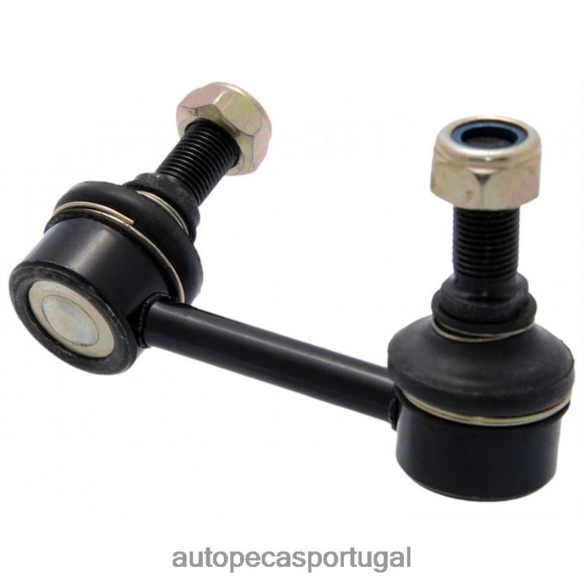 Cadillac barra estabilizadora 15895319 B2T6FD1253 | auto peças online Portugal