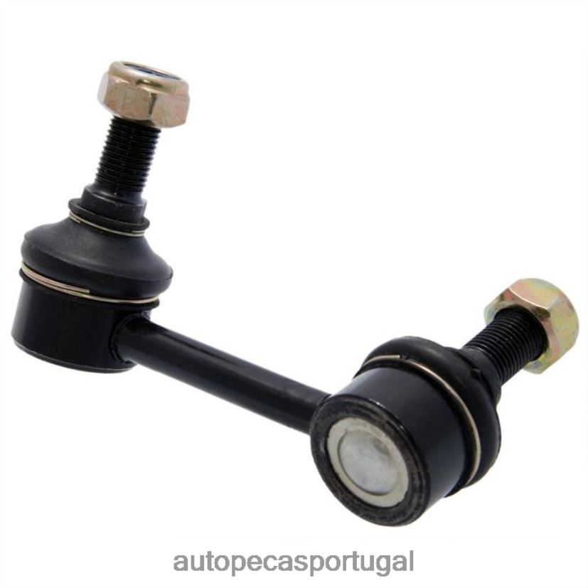 Cadillac barra estabilizadora 15895320 B2T6FD1252 | autopeças Portugal