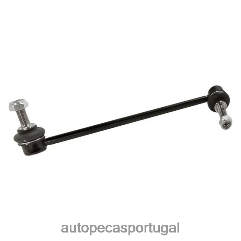 Cadillac barra estabilizadora 20761141 B2T6FD3269 | auto peças Vilarinho