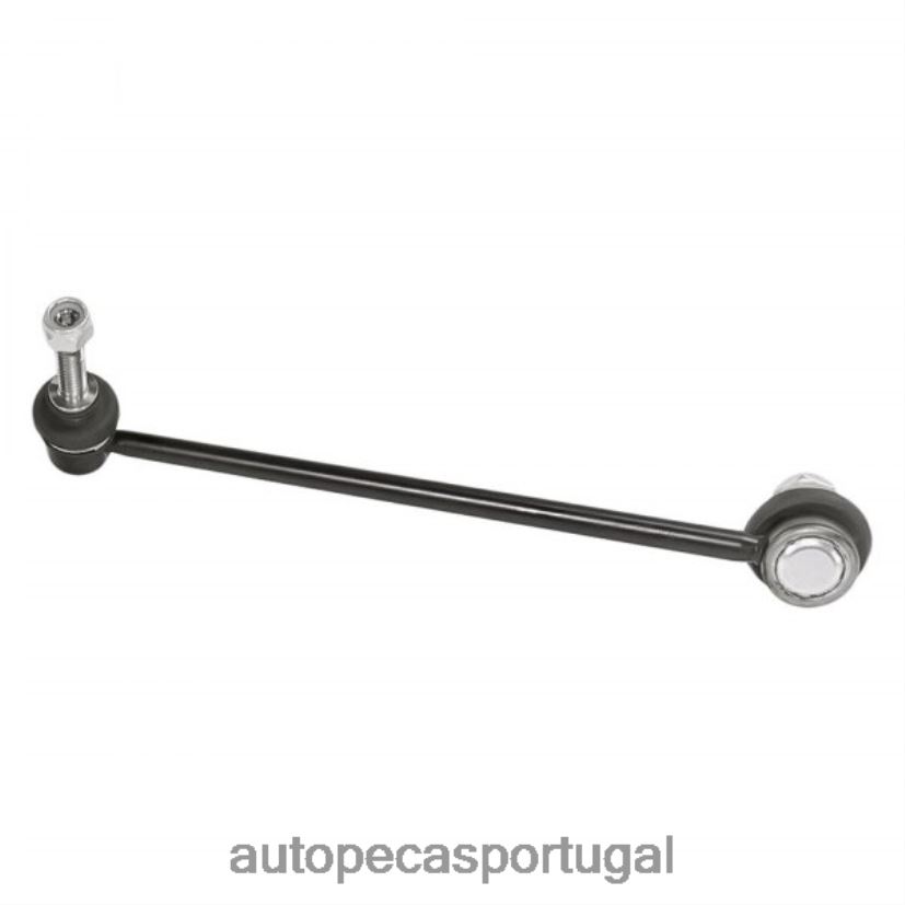 Cadillac barra estabilizadora 20761142 B2T6FD3270 | autopeças Faro
