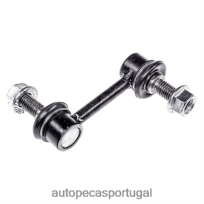 Cadillac barra estabilizadora 20822934 B2T6FD1290 | autopeças Faro