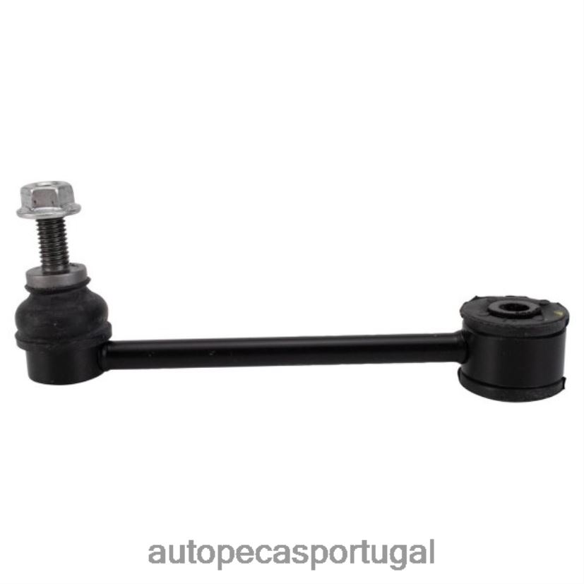 Cadillac barra estabilizadora 23105170 B2T6FD2285 | autopeças online