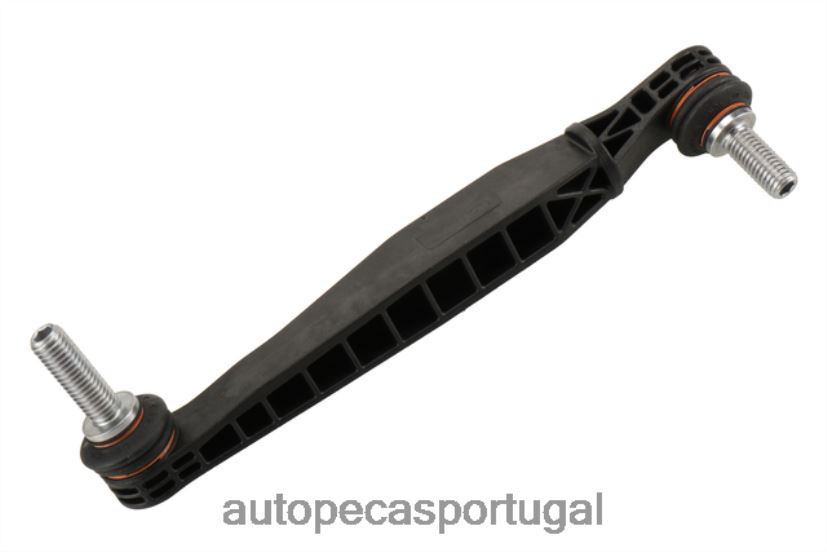 Cadillac barra estabilizadora 23162538 B2T6FD2292 | autopeças Portugal