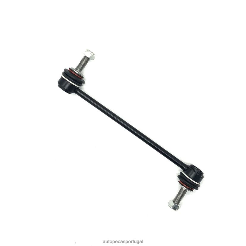 Cadillac barra estabilizadora 23403226 B2T6FD3273 | auto peças online Portugal