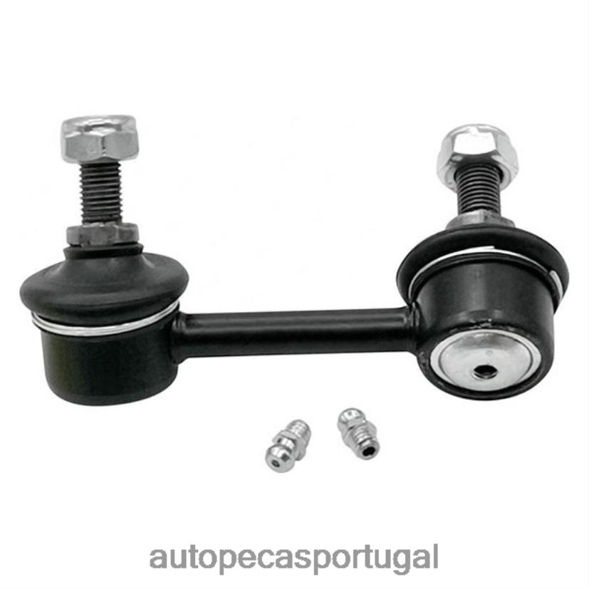 Cadillac barra estabilizadora 25740518 B2T6FD3331 | autopeças 357