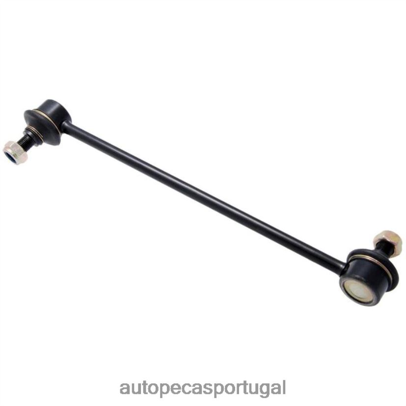 Cadillac ligação estabilizadora 20984481 B2T6FD1270 | autopeças Faro