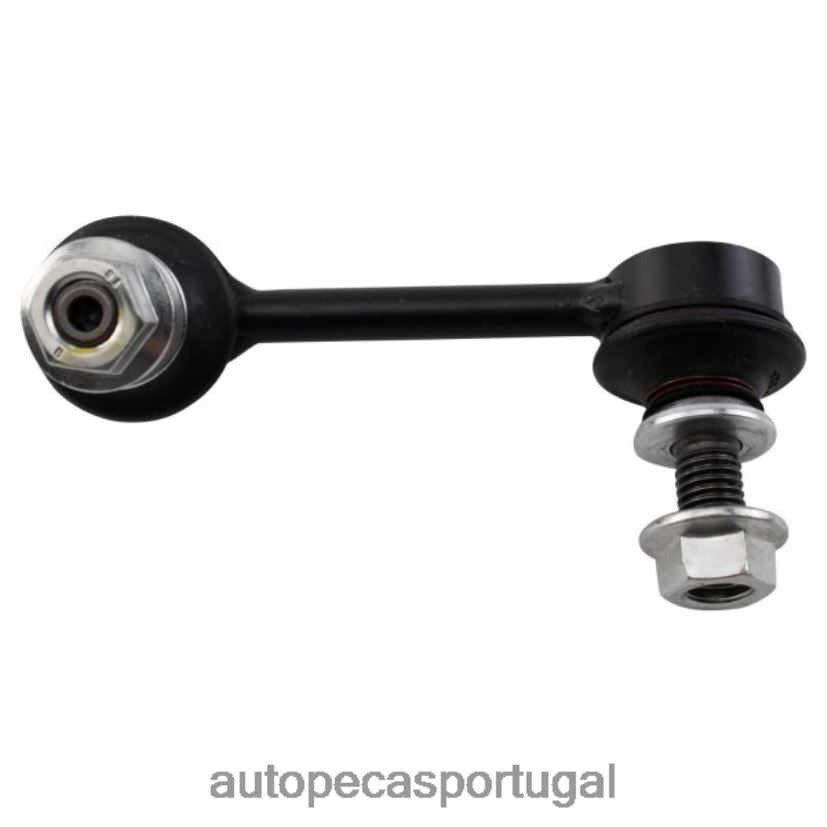 Cadillac ligação estabilizadora 25964513 B2T6FD1280 | autopeças Faro