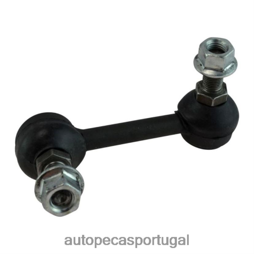 Cadillac ligação estabilizadora 25964514 B2T6FD1279 | auto peças Vilarinho