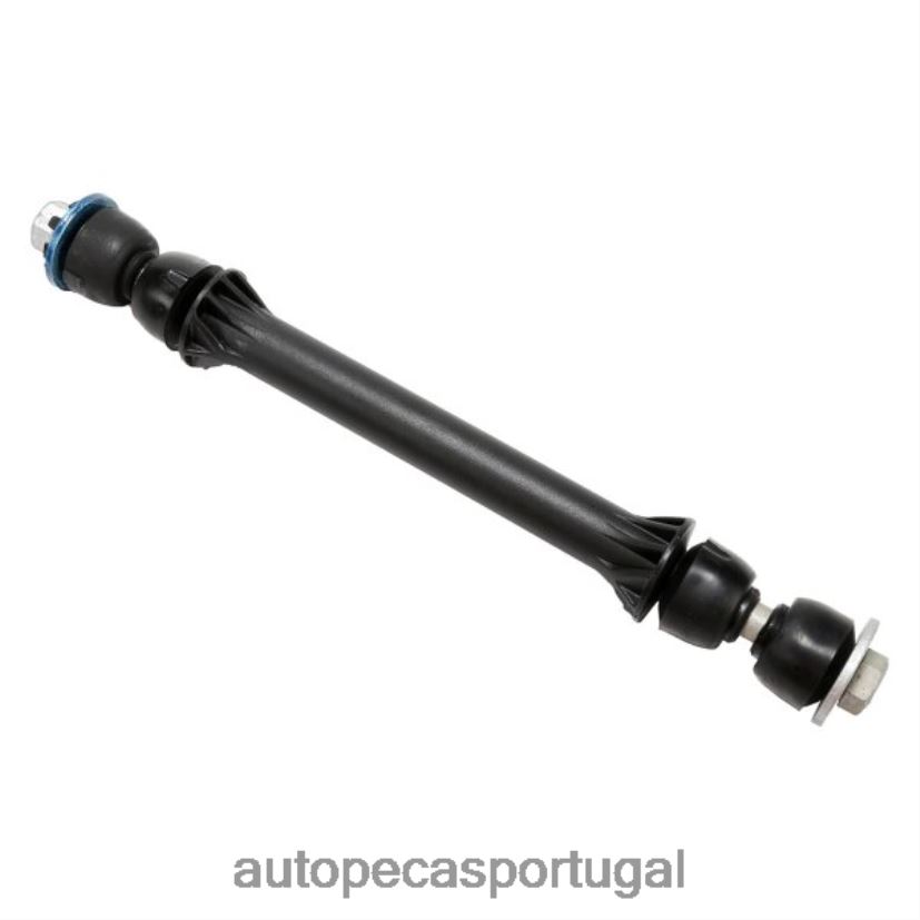 Chevrolet barra estabilizadora 22761221 B2T6FD2294 | autopeças Almada