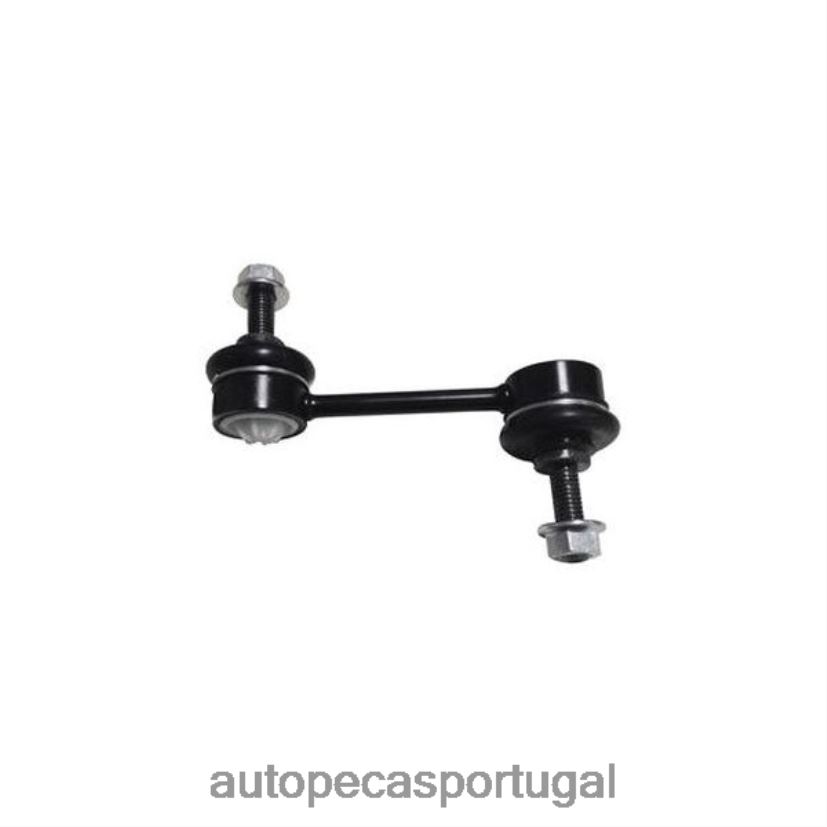 Chevrolet barra estabilizadora 22900200 B2T6FD2212 | autopeças Portugal