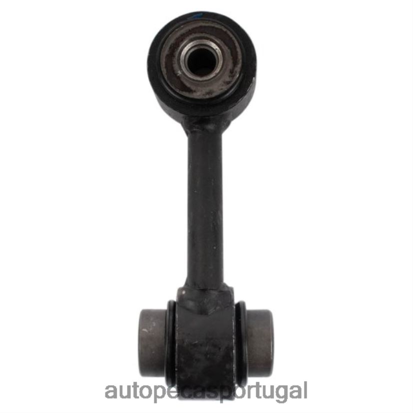Chevrolet barra estabilizadora 23384634 B2T6FD3275 | autopeças online