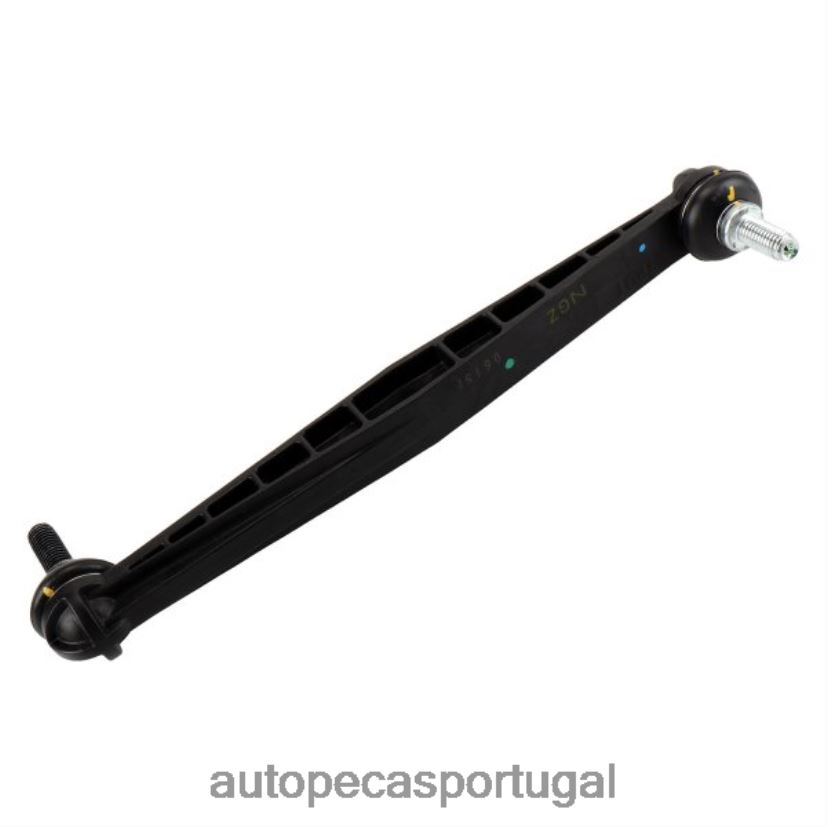 Chevrolet barra estabilizadora 42342547 B2T6FD3277 | autopeças Gafanha