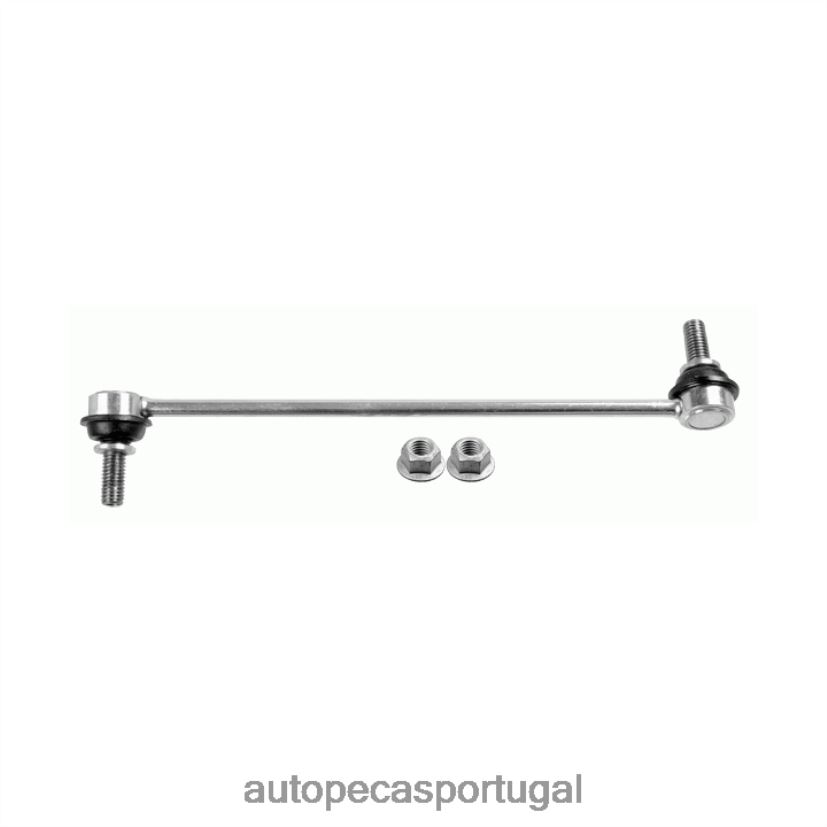 Chevrolet barra estabilizadora 95942520 B2T6FD416 | autopeças Lourinhã