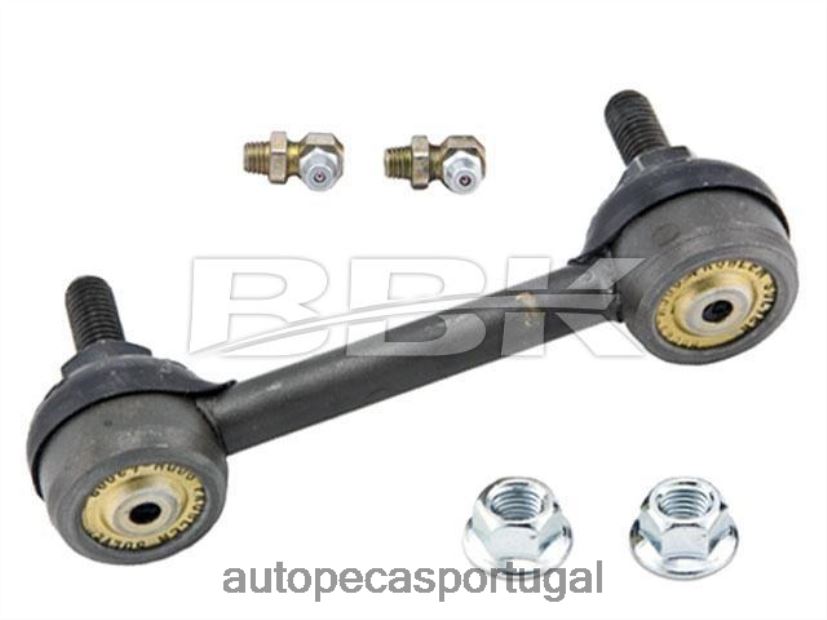 Chevrolet ligação estabilizadora 8-15196-366-0 B2T6FD1277 | autopeças Gafanha