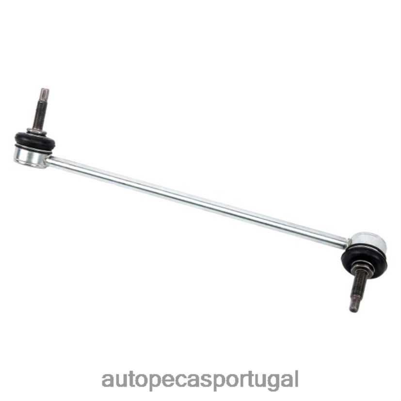 Chevrolet ligação estabilizadora 92253277 B2T6FD1248 | auto peças Coina