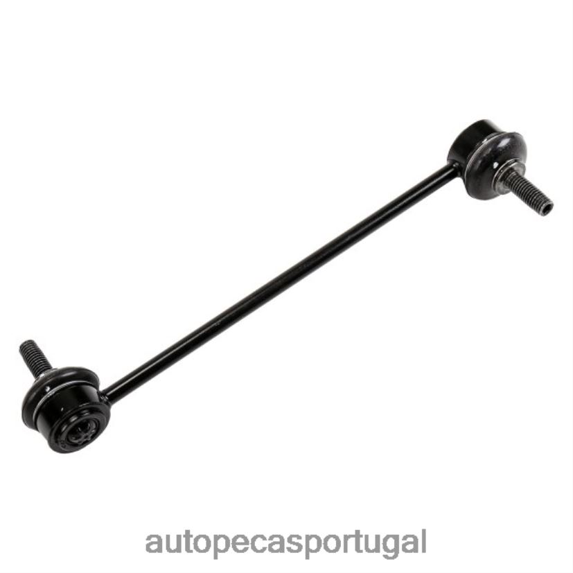 Chevrolet ligação estabilizadora 95167261 B2T6FD3276 | autopeças Lourinhã