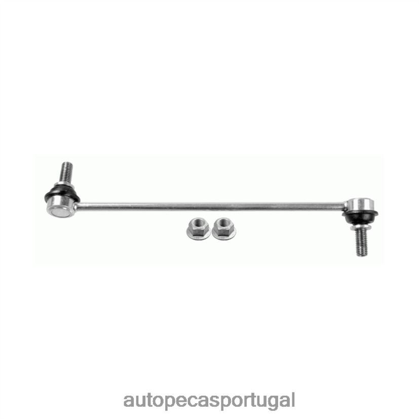 Chevrolet ligação estabilizadora 95942519 B2T6FD415 | autopeças online